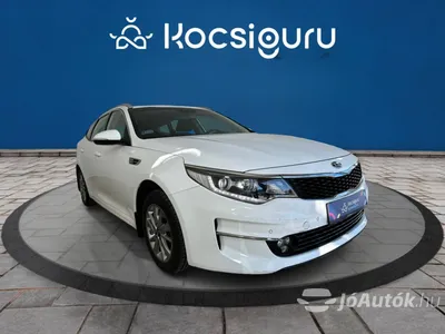 autó főképe