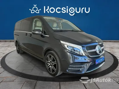 autó főképe