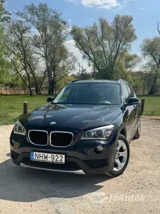 autó főképe