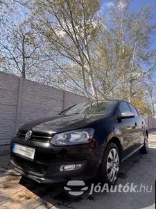 autó főképe