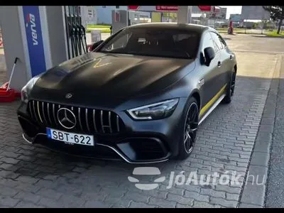 autó főképe