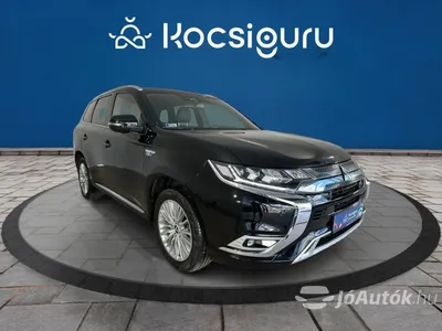autó főképe
