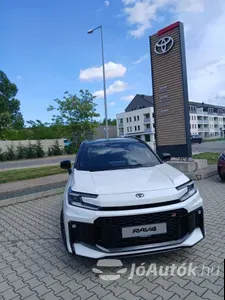 autó főképe
