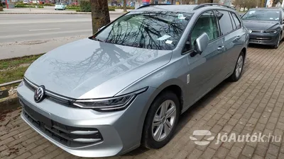 autó főképe
