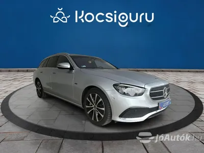 autó főképe