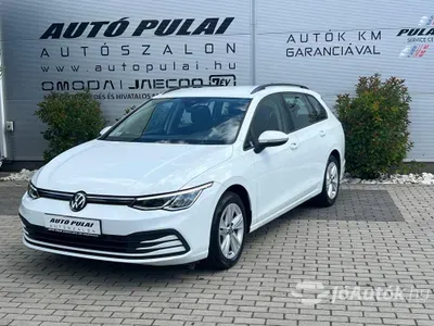 autó főképe