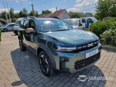 autó főképe