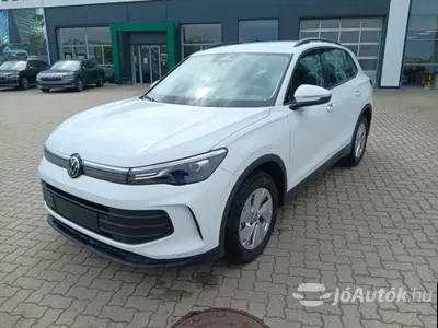 autó főképe