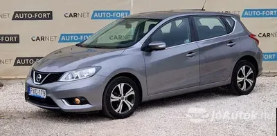 autó főképe