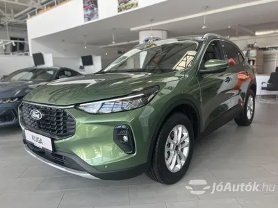 autó főképe
