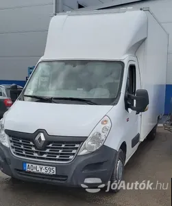 autó főképe