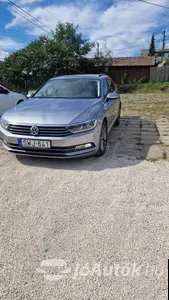 autó főképe