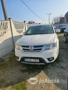 autó főképe