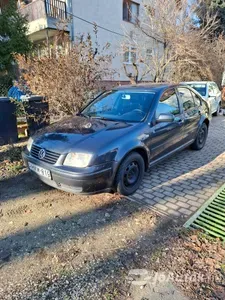 autó főképe