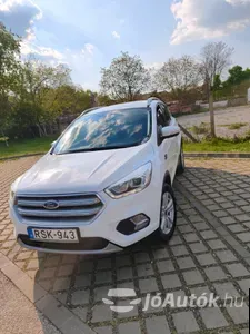 autó főképe
