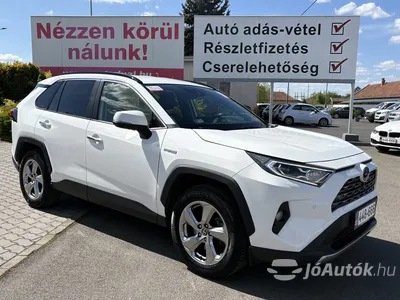 autó főképe