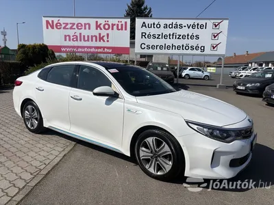 autó főképe