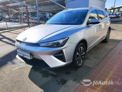 autó főképe