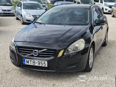 autó főképe