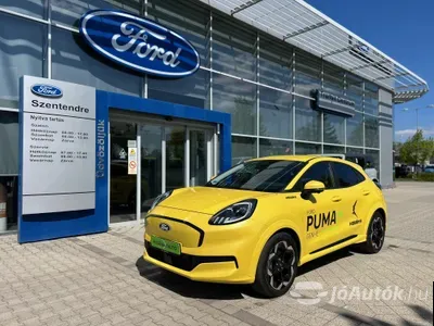 autó főképe