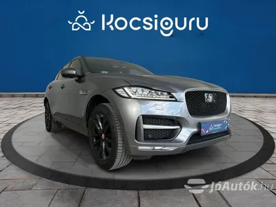 autó főképe