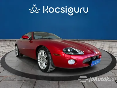 autó főképe