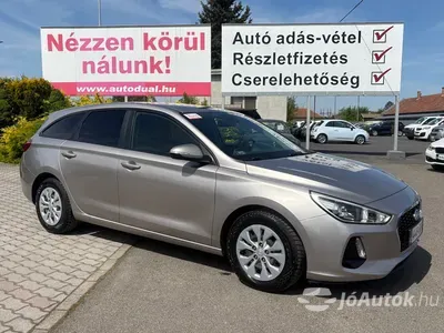 autó főképe