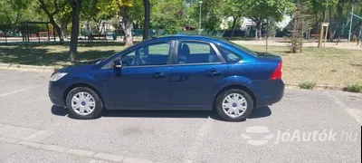 autó főképe