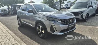 autó főképe