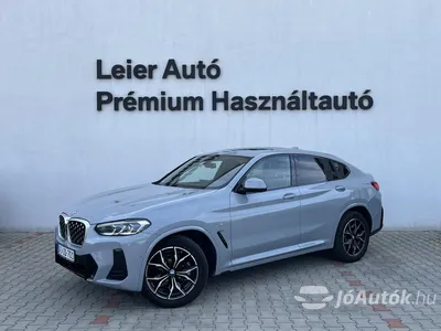 autó főképe