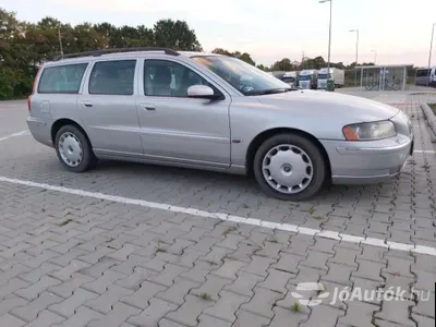 autó főképe