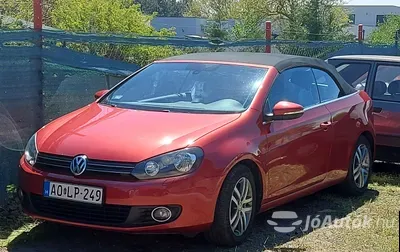 autó főképe