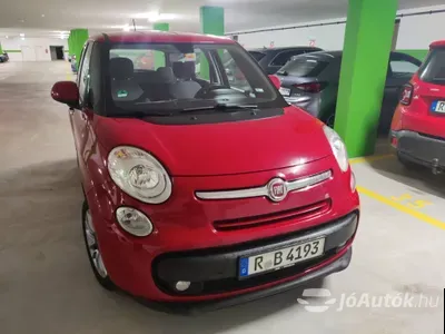 autó főképe