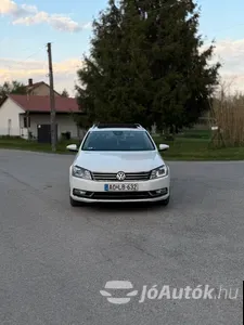 autó főképe