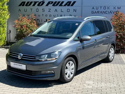 autó főképe