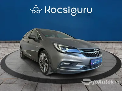 autó főképe