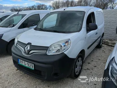 autó főképe