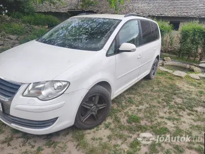 autó főképe