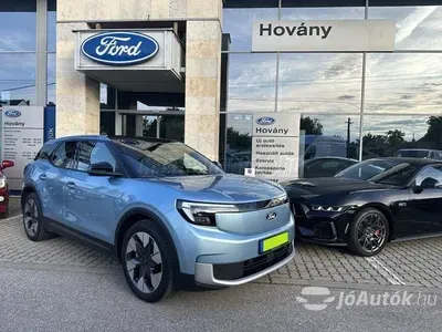 autó főképe
