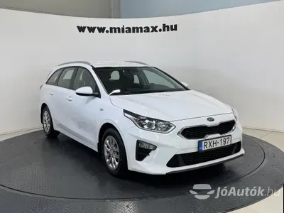autó főképe