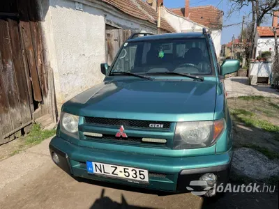 autó főképe