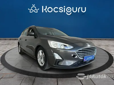 autó főképe