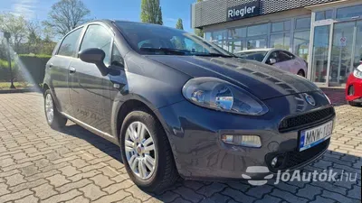 autó főképe