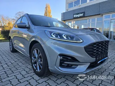 autó főképe