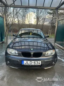 autó főképe