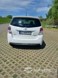 autó főképe