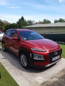 autó főképe