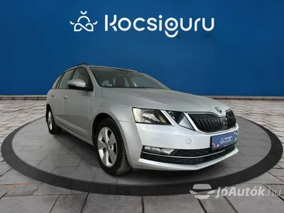 autó főképe