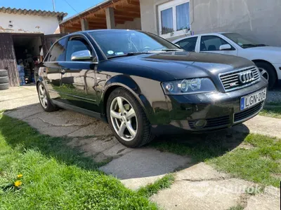 autó főképe
