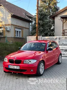 autó főképe